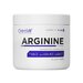 OstroVit Supreme Pure Arginine 210 grame